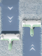 Pettsure FurLift reusable pet hair remover product detail